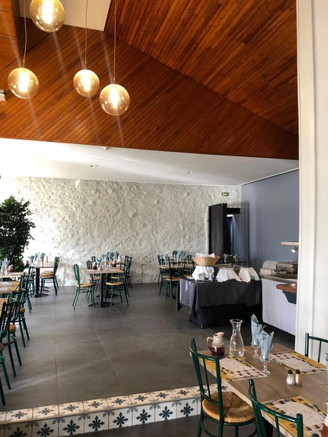 Le Relais D'Etagnac Étagnac Exterior foto